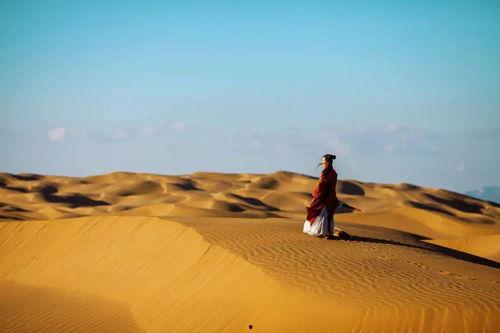 带你吃瓜补全绘画,揭秘绘画背后的趣味故事