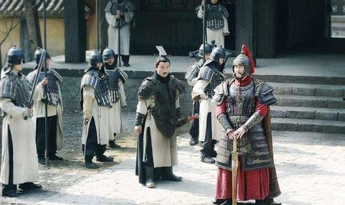 吃瓜秦朝完整,揭秘古代宫廷的八卦风云