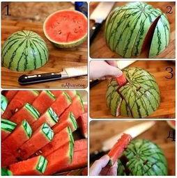 世上最强吃瓜,世上最强吃瓜者的传奇故事