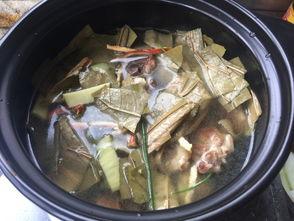 鸭子吃瓜的做法,探寻鸭子吃瓜的独特美味