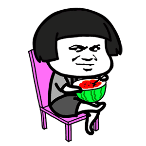 吃瓜观众动态,娱乐圈最新动态揭秘