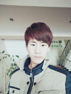 吃瓜帅哥合集下载,盘点网络红人美食瞬间