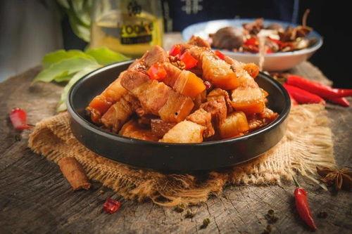 南阳医专吃瓜,一场吃瓜盛宴背后的校园风云