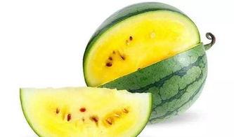 吃瓜是好词吗,揭秘“吃瓜”一词的正能量