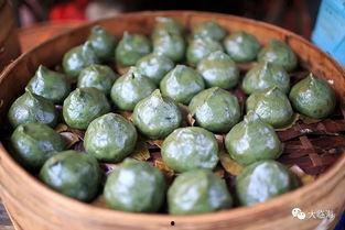 临海海伦司吃瓜