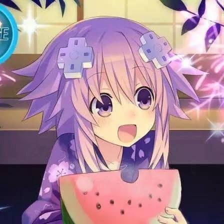 带你吃瓜换装,带你领略“带你吃瓜换装”的时尚魅力