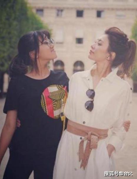 男友喜欢吃瓜,揭秘男友的甜蜜瓜食偏好