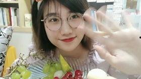 吃瓜的小葡萄,揭秘瓜界那些事儿