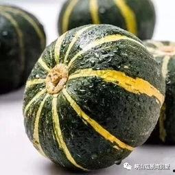 寿光东城顶楼吃瓜,夏日里的“吃瓜”盛宴