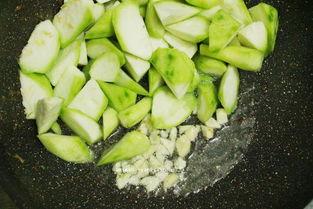 会长吃瓜美合,揭秘美合背后的故事与真相