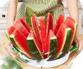 认真吃瓜图片大全,趣味盎然的“认真吃瓜”瞬间