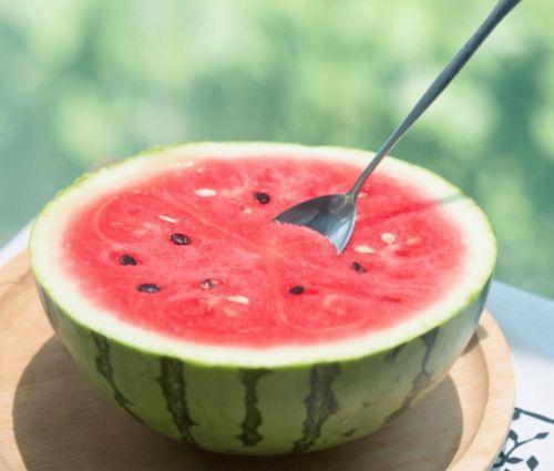 吃瓜平台名字,吃瓜平台背后的故事与魅力