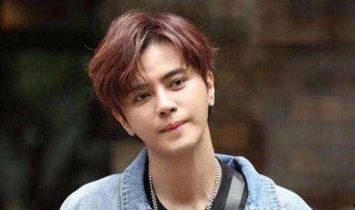 罗志祥早期吃瓜,揭秘娱乐圈的“瓜田”岁月