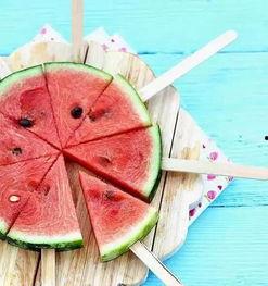 吃瓜不吐瓜籽,品味生活，留下美好回忆