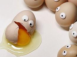 吃瓜小品叫什么,揭秘吃瓜小品背后的趣味与智慧